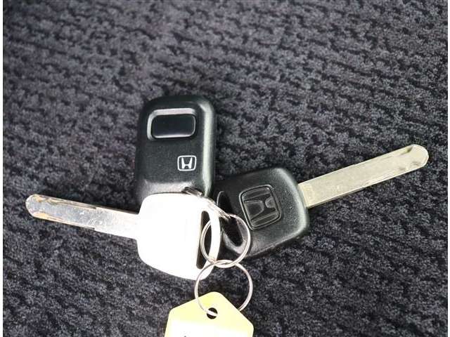 ホンダ オデッセイ ２．３ アブソルート ４ＷＤ H15年 (関東) 99