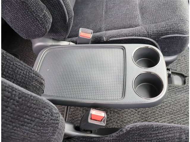 ホンダ オデッセイ ２．３ アブソルート ４ＷＤ H15年 (関東) 99