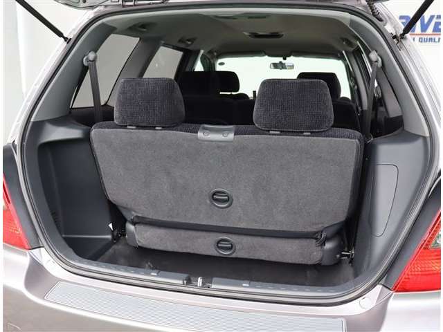 ホンダ オデッセイ ２．３ アブソルート ４ＷＤ H15年 (関東) 99