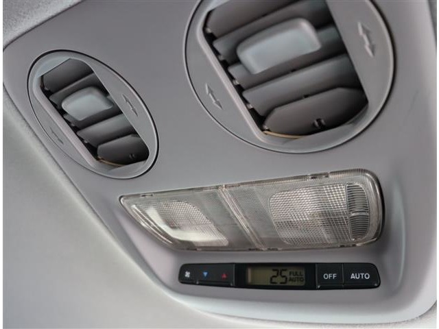 ホンダ オデッセイ ２．３ アブソルート ４ＷＤ H15年 (関東) 99