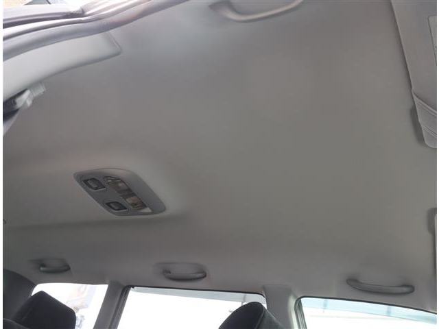 ホンダ オデッセイ ２．３ アブソルート ４ＷＤ H15年 (関東) 99