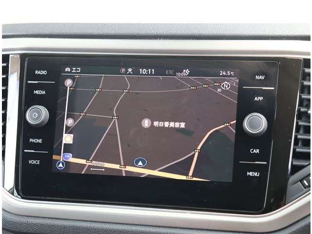 フォルクスワーゲン Ｔ－ＲＯＣ ＴＳＩ スタイル デザイン パッケージ R3年 (関東) 99