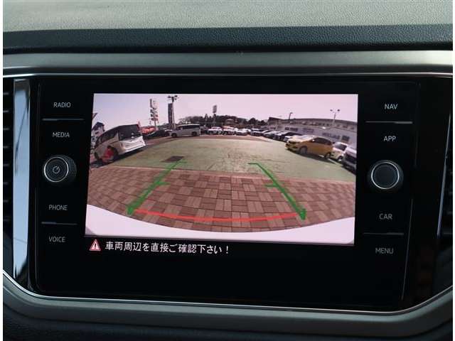 フォルクスワーゲン Ｔ－ＲＯＣ ＴＳＩ スタイル デザイン パッケージ R3年 (関東) 99