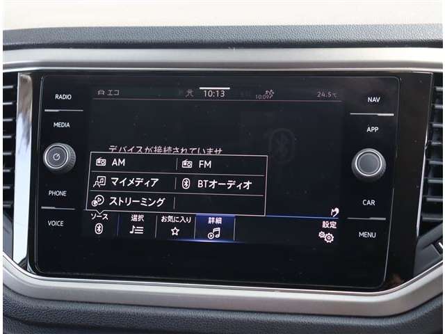 フォルクスワーゲン Ｔ－ＲＯＣ ＴＳＩ スタイル デザイン パッケージ R3年 (関東) 99