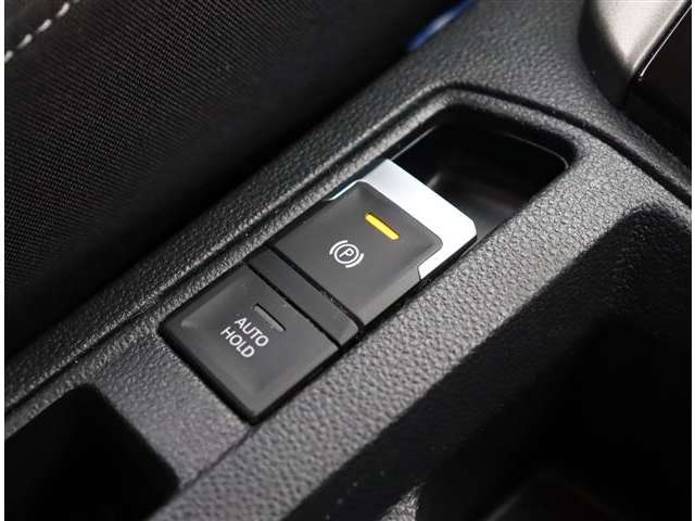 フォルクスワーゲン Ｔ－ＲＯＣ ＴＳＩ スタイル デザイン パッケージ R3年 (関東) 99