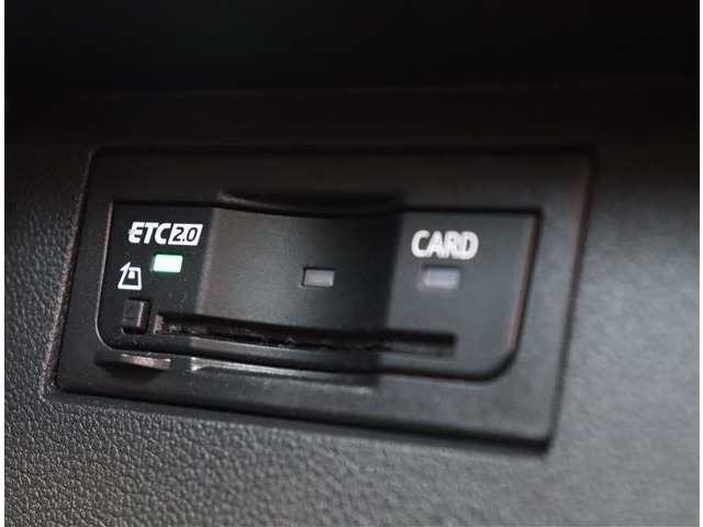 フォルクスワーゲン Ｔ－ＲＯＣ ＴＳＩ スタイル デザイン パッケージ R3年 (関東) 99