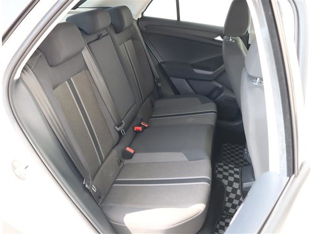 フォルクスワーゲン Ｔ－ＲＯＣ ＴＳＩ スタイル デザイン パッケージ R3年 (関東) 99