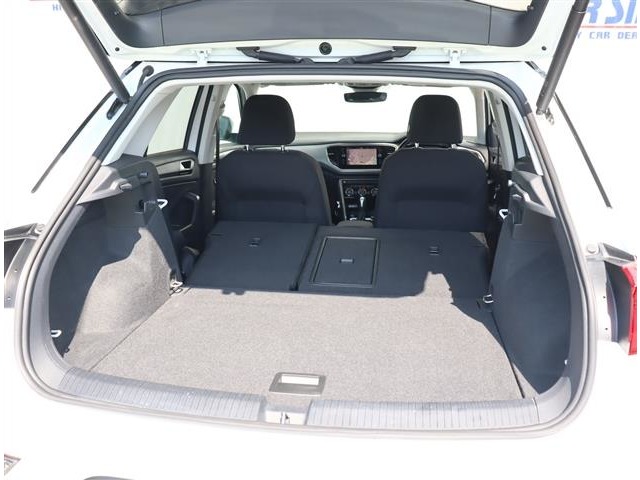 フォルクスワーゲン Ｔ－ＲＯＣ ＴＳＩ スタイル デザイン パッケージ R3年 (関東) 99