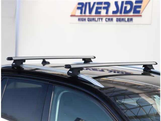 フォルクスワーゲン Ｔ－ＲＯＣ ＴＳＩ スタイル デザイン パッケージ R3年 (関東) 99