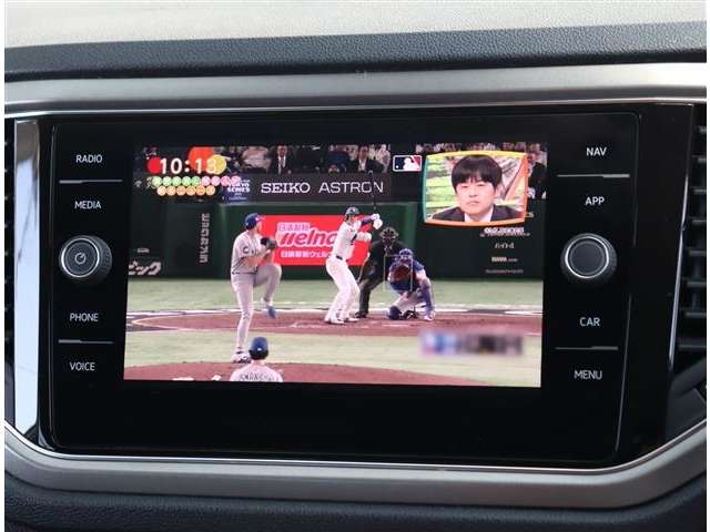 フォルクスワーゲン Ｔ－ＲＯＣ ＴＳＩ スタイル デザイン パッケージ R3年 (関東) 99