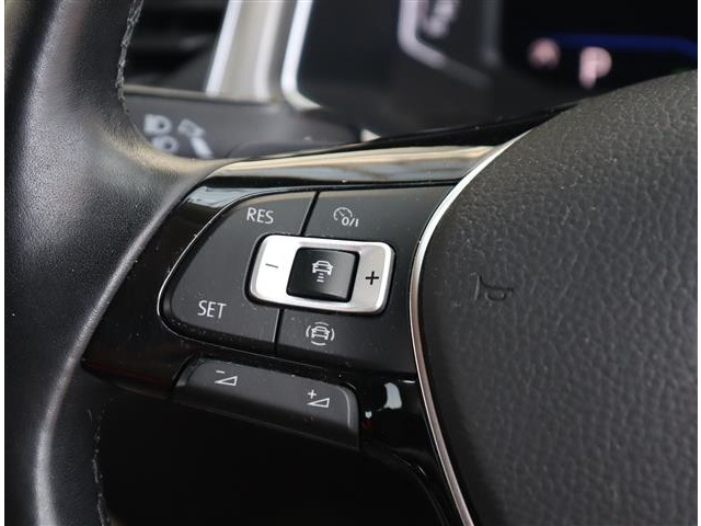 フォルクスワーゲン Ｔ－ＲＯＣ ＴＳＩ スタイル デザイン パッケージ R3年 (関東) 99