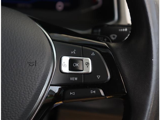 フォルクスワーゲン Ｔ－ＲＯＣ ＴＳＩ スタイル デザイン パッケージ R3年 (関東) 99