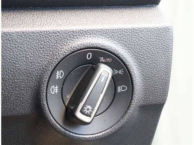 フォルクスワーゲン Ｔ－ＲＯＣ ＴＳＩ スタイル デザイン パッケージ R3年 (関東) 99