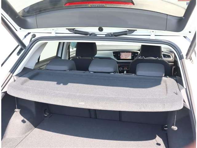 フォルクスワーゲン Ｔ－ＲＯＣ ＴＳＩ スタイル デザイン パッケージ R3年 (関東) 99