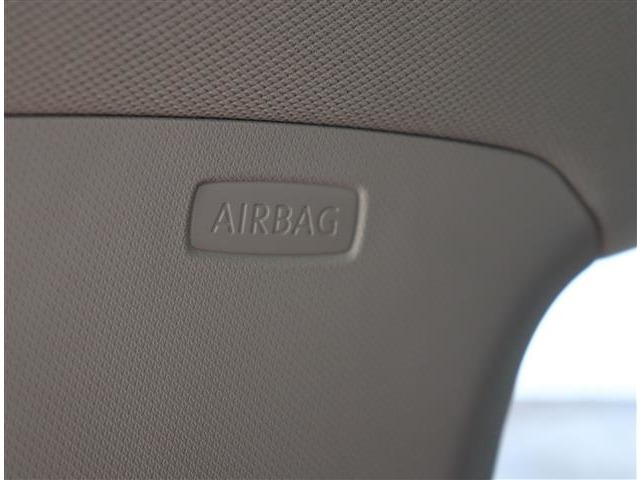 フォルクスワーゲン Ｔ－ＲＯＣ ＴＳＩ スタイル デザイン パッケージ R3年 (関東) 99