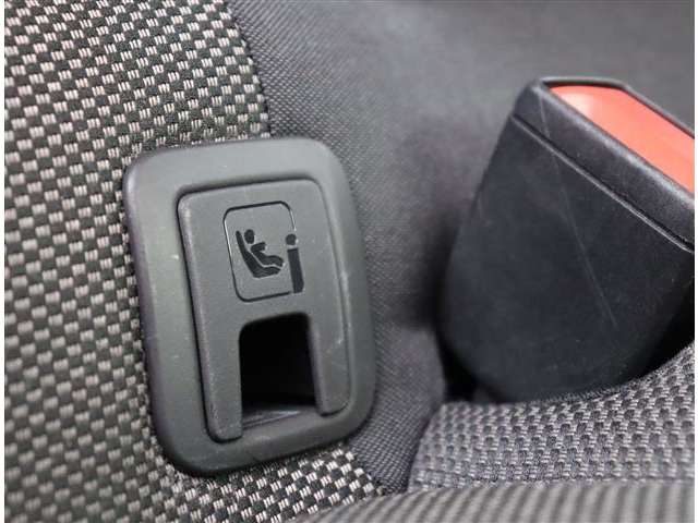 フォルクスワーゲン Ｔ－ＲＯＣ ＴＳＩ スタイル デザイン パッケージ R3年 (関東) 99