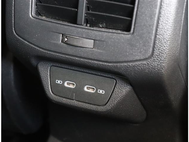 フォルクスワーゲン Ｔ－ＲＯＣ ＴＳＩ スタイル デザイン パッケージ R3年 (関東) 99