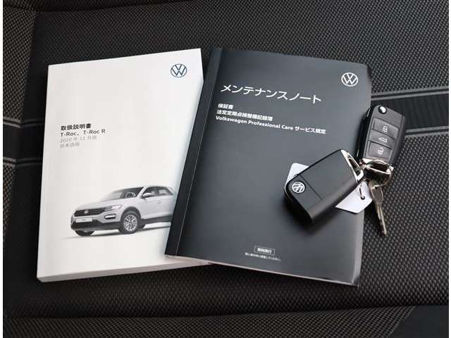 フォルクスワーゲン Ｔ－ＲＯＣ ＴＳＩ スタイル デザイン パッケージ R3年 (関東) 99