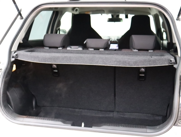 スズキ スイフト スポーツ １．４ H30年 (関東) 99