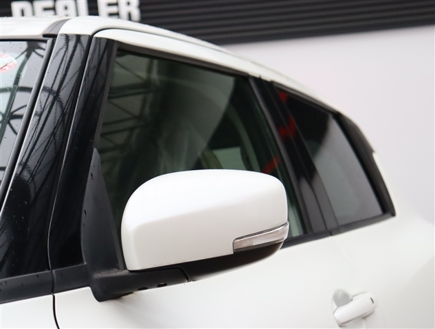 スズキ スイフト スポーツ １．４ H30年 (関東) 99