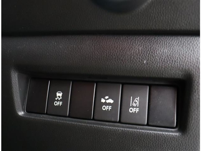 スズキ スイフト スポーツ １．４ H30年 (関東) 99