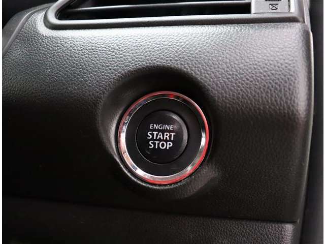 スズキ スイフト スポーツ １．４ H30年 (関東) 99