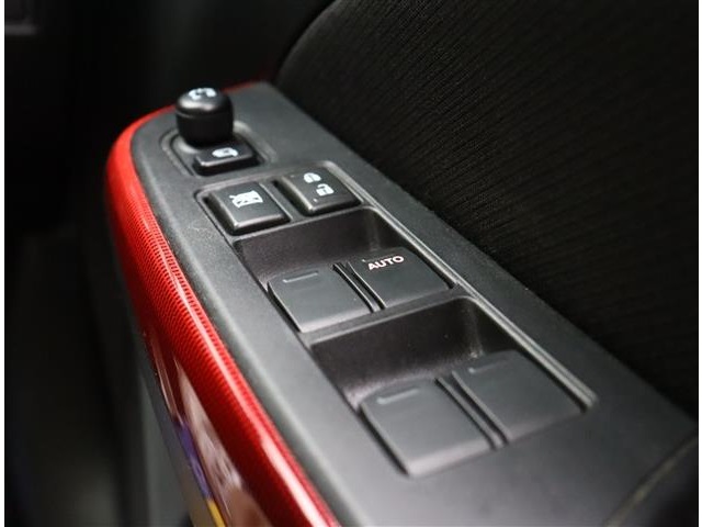 スズキ スイフト スポーツ １．４ H30年 (関東) 99