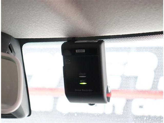 スズキ スイフト スポーツ １．４ H30年 (関東) 99