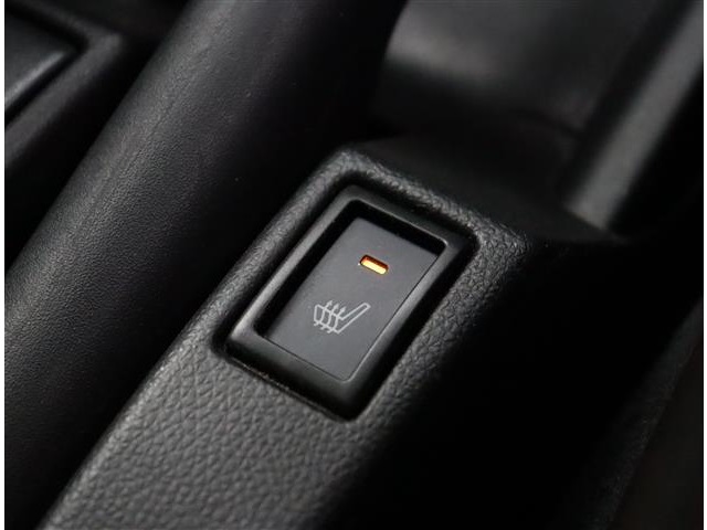 スズキ スイフト スポーツ １．４ H30年 (関東) 99