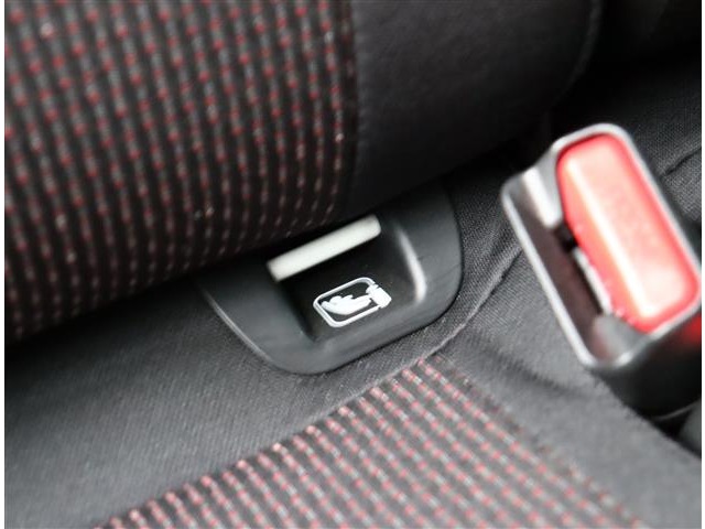 スズキ スイフト スポーツ １．４ H30年 (関東) 99