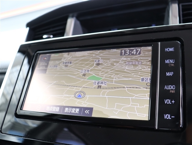 トヨタ タンク １．０ カスタム Ｇ－Ｔ R1年 (関東) 99