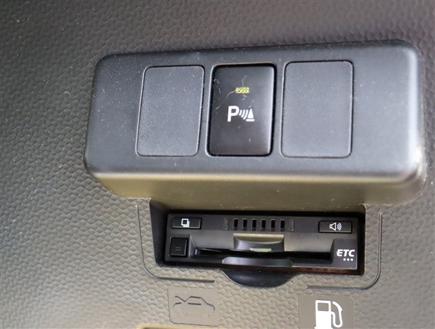 トヨタ タンク １．０ カスタム Ｇ－Ｔ R1年 (関東) 99