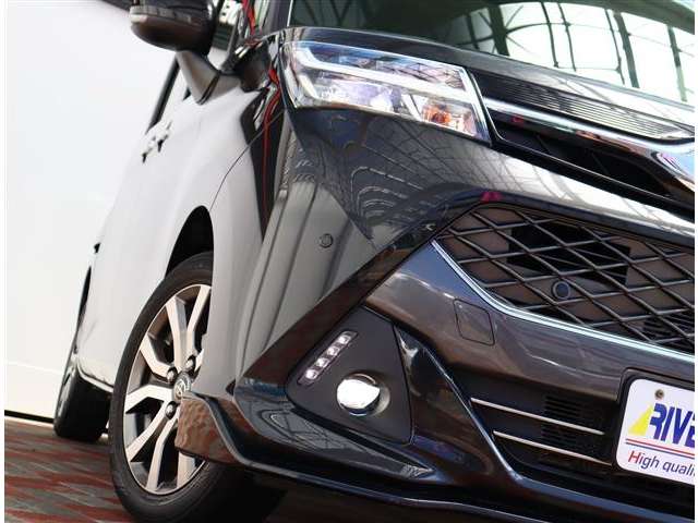 トヨタ タンク １．０ カスタム Ｇ－Ｔ R1年 (関東) 99