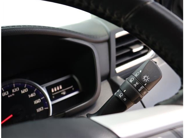 トヨタ タンク １．０ カスタム Ｇ－Ｔ R1年 (関東) 99