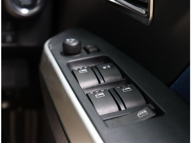 トヨタ タンク １．０ カスタム Ｇ－Ｔ R1年 (関東) 99