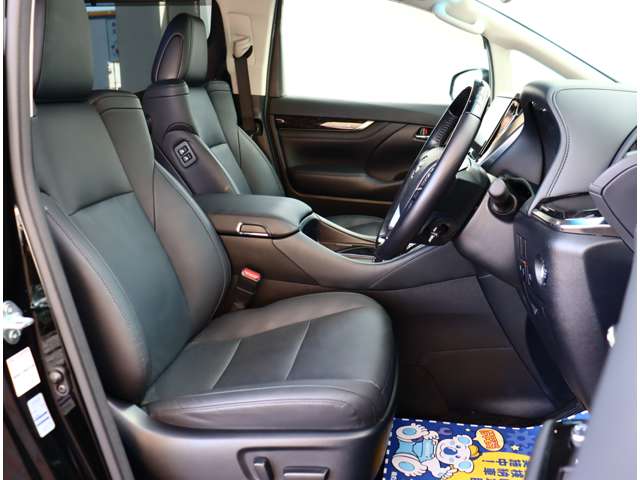 トヨタ アルファード ２．５ Ｓ Ｃパッケージ R3年 (関東) 99