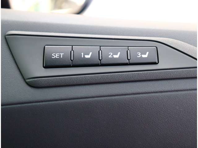 トヨタ アルファード ２．５ Ｓ Ｃパッケージ R3年 (関東) 99