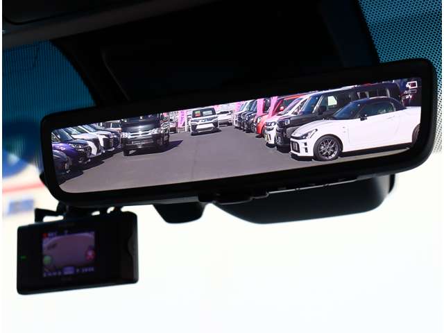 トヨタ アルファード ２．５ Ｓ Ｃパッケージ R3年 (関東) 99