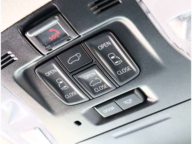 トヨタ アルファード ２．５ Ｓ Ｃパッケージ R3年 (関東) 99