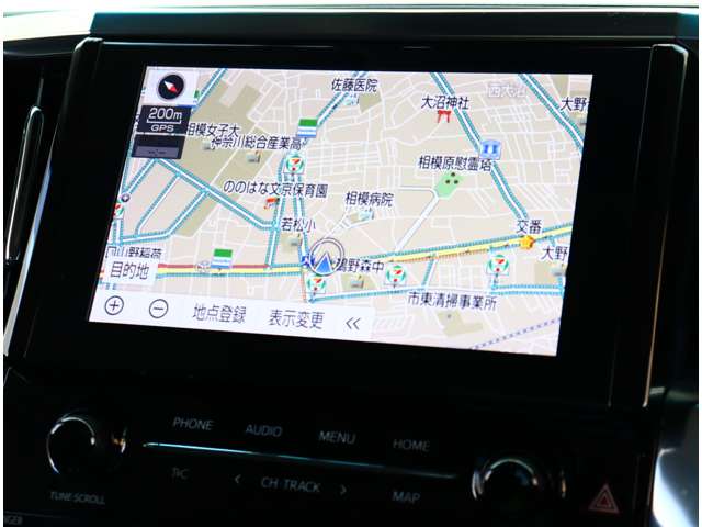 トヨタ アルファード ２．５ Ｓ Ｃパッケージ R3年 (関東) 99