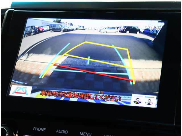 トヨタ アルファード ２．５ Ｓ Ｃパッケージ R3年 (関東) 99