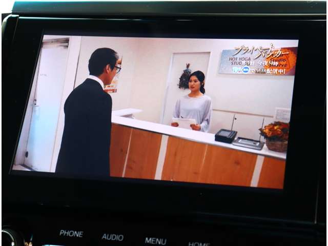 トヨタ アルファード ２．５ Ｓ Ｃパッケージ R3年 (関東) 99