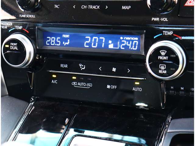 トヨタ アルファード ２．５ Ｓ Ｃパッケージ R3年 (関東) 99