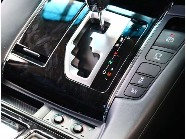 トヨタ アルファード ２．５ Ｓ Ｃパッケージ R3年 (関東) 99