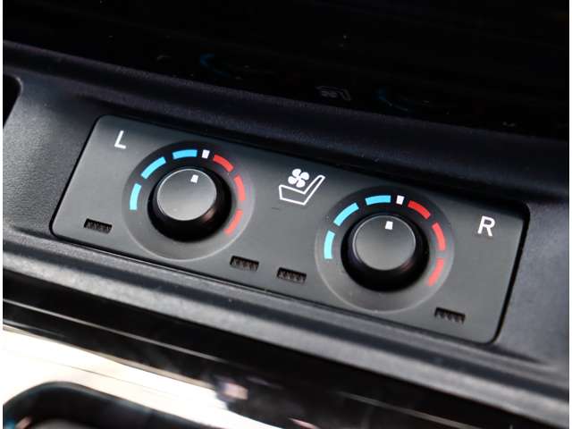 トヨタ アルファード ２．５ Ｓ Ｃパッケージ R3年 (関東) 99