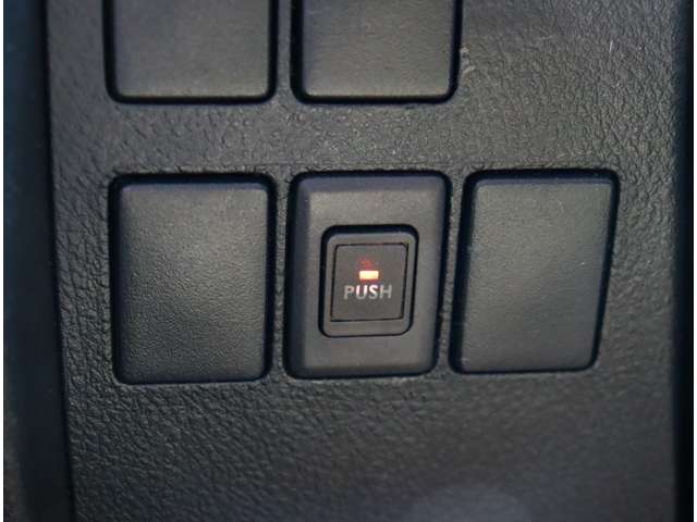 トヨタ アルファード ２．５ Ｓ Ｃパッケージ R3年 (関東) 99