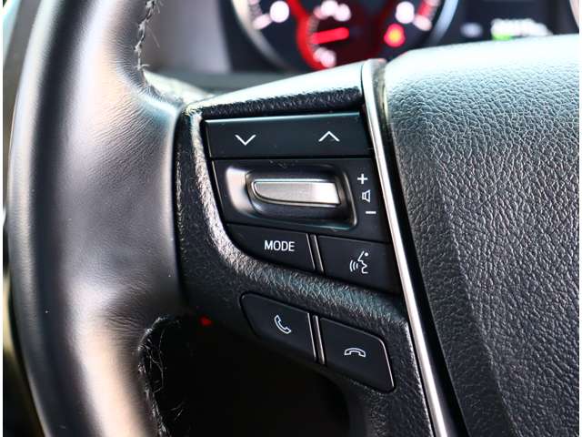 トヨタ アルファード ２．５ Ｓ Ｃパッケージ R3年 (関東) 99