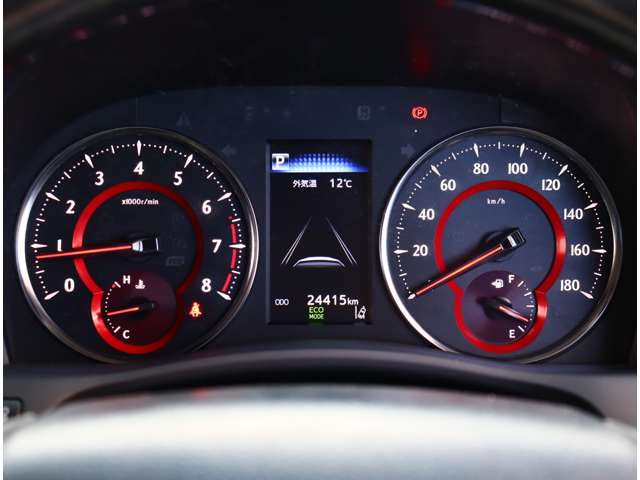 トヨタ アルファード ２．５ Ｓ Ｃパッケージ R3年 (関東) 99