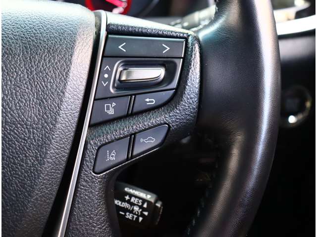 トヨタ アルファード ２．５ Ｓ Ｃパッケージ R3年 (関東) 99