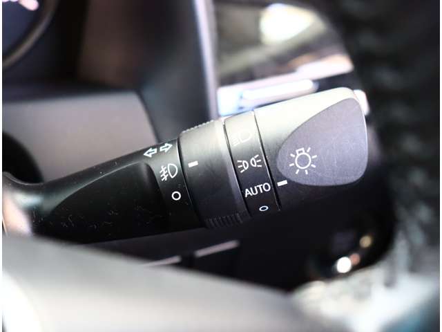 トヨタ アルファード ２．５ Ｓ Ｃパッケージ R3年 (関東) 99